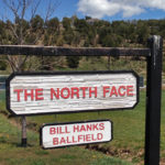 The North Face Park