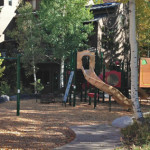 Willa Park