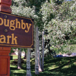 Willoughby Park