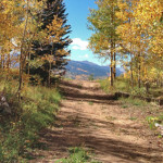 10th Mountain Trail
