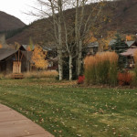 Fox-Crossing-Park-Aspen