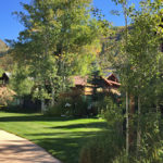 Fox-Crossing-Park-Aspen-Summer