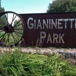 Gianinetti Park