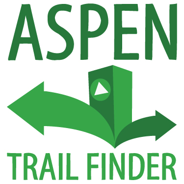 Aspen_Trail_Finder_FB_Pro