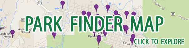 Aspen_Trail_Finder_Parks_Map