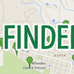 Aspen_Trail_Finder_Trail_Finder_Map