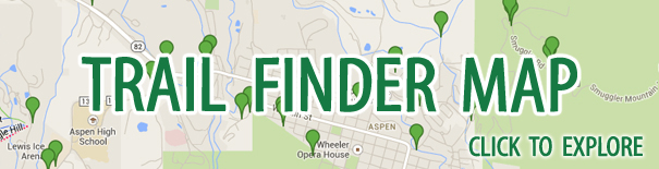 Aspen_Trail_Finder_Trails_Locator_Map