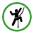 Climb_Icon_48