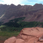 Four-Pass-Loop-Maroon-Bells-Snowmass-Wilderness