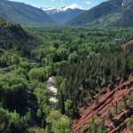 Gold Butte Trail