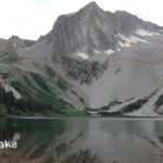 Snowmass-Lake-Maroon-Bells-Snowmass-Wilderness
