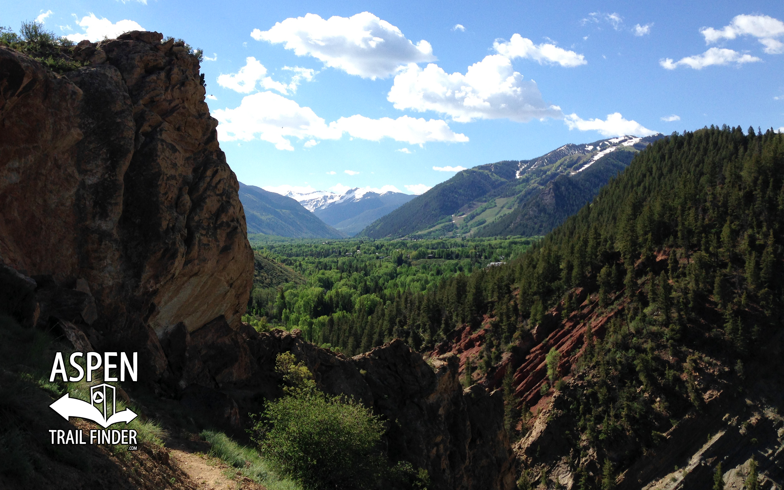 Aspen_Trail_Finder_Gold_Butte_Desktop