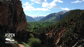 Aspen_Trail_Finder_Gold_Butte_Desktop_Thumb