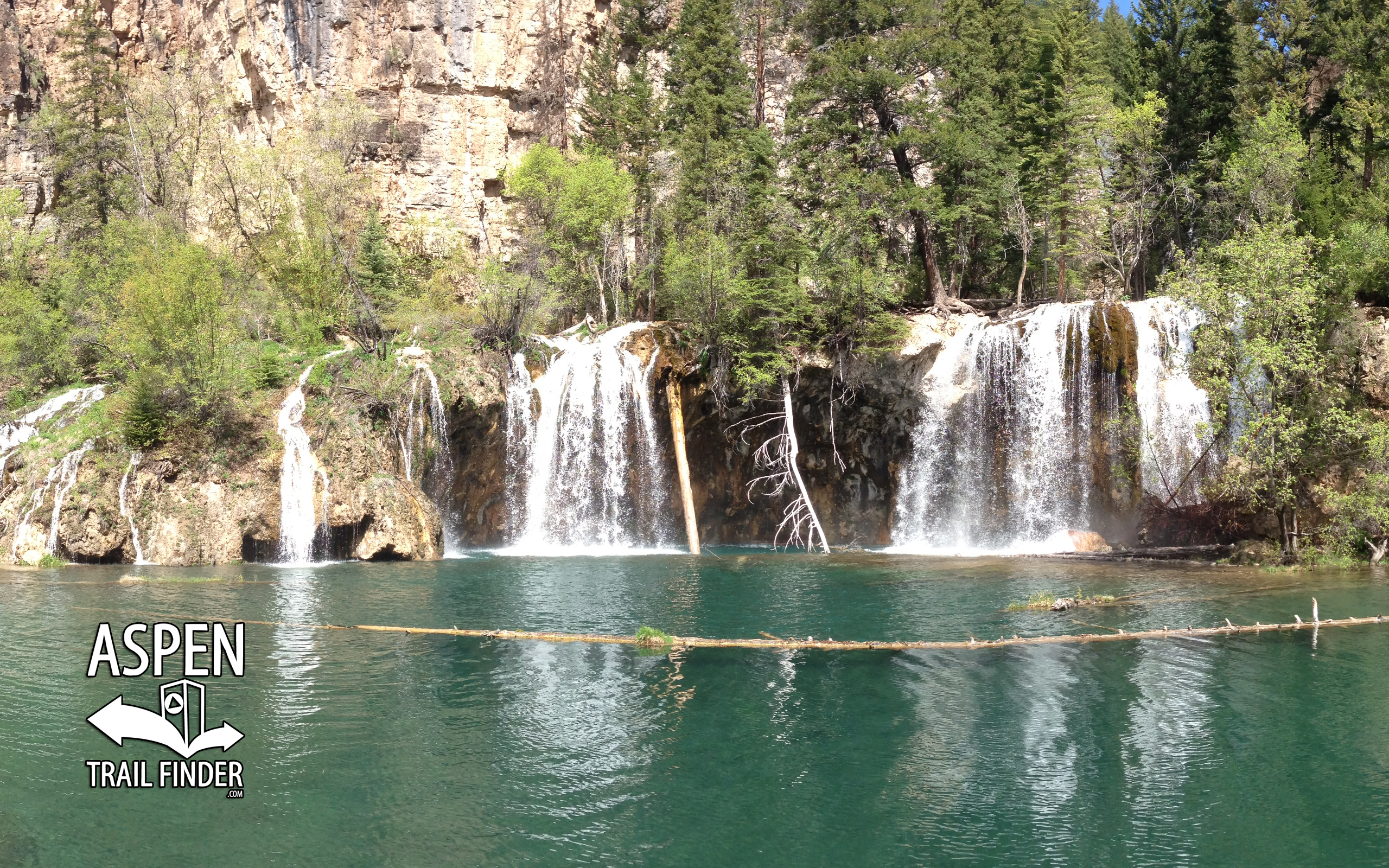 Aspen_Trail_Finder_Hanging_Lake_Desktop