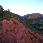 Aspen_Trail_Finder_Red_Butte_Desktop