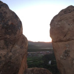 Aspen_Trail_Finder_Red_Butte_Rocks_Desktop