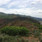 Aspen_Trail_Finder_Storm_King_Desktop