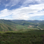 Aspen_Trail_Finder_Triangle_Peak_Desktop