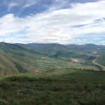 Aspen_Trail_Finder_Triangle_Peak_Desktop_Thumb