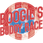 Boogies-Buddy-Race-T-Shirt-4-web