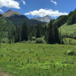 Capitol-Creek-Trail-Snowmass