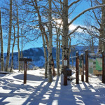 Capitol-Creek-Trail-Winter-Old-Snowmass