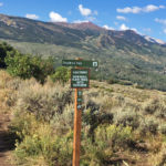 Deadline-Trail-Sky-Mountain-Park-Snowmass