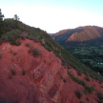 Red_Butte_Desktop_Thumb