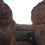 Red_Butte_Rocks_Desktop_Thumb