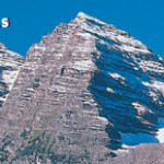 USFS_Maroon Bells_Guide
