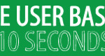 User_Basics_Aspen_Trail_Finder