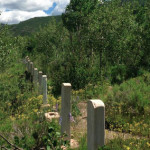Ute Cemetery
