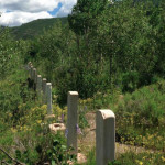 Ute Cemetery
