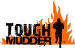 Tough Mudder Snowmass