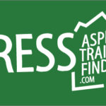 aspen-trail-finder-press