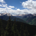 Aspen_Trail_Finder_Aspen_Mtn_View_Desktop