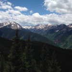 Aspen_Trail_Finder_Aspen_Mtn_View_Desktop_Thumb