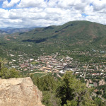 Aspen_Trail_Finder_Ute_Rock_Desktop