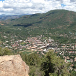Aspen_Trail_Finder_Ute_Rock_Desktop_Thumb