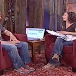 fat-city-aspen-trail-finder-summer-2014