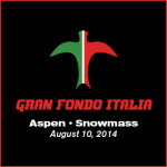 GF-ITALIA_ASPEN_350x350