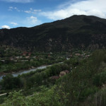 Olson-Trail-Glenwood-Springs