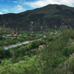 Olson-Trail-Red-Mountain-Wulsohn-Glenwood-Springs