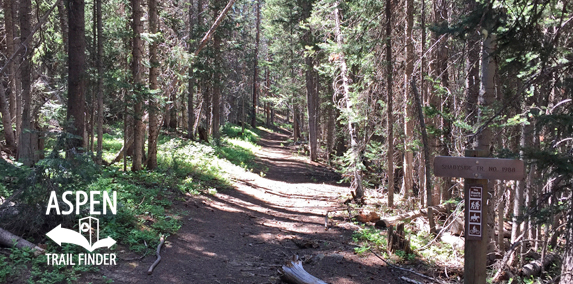 Shadyside Trail