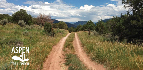 Cell Tower Road