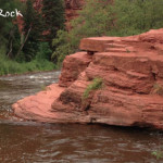 Strawberry-Rock-Fryingpan-River-Basalt