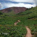 West-Maroon-Trail-Maroon-Bells-Snowmass-Wilderness