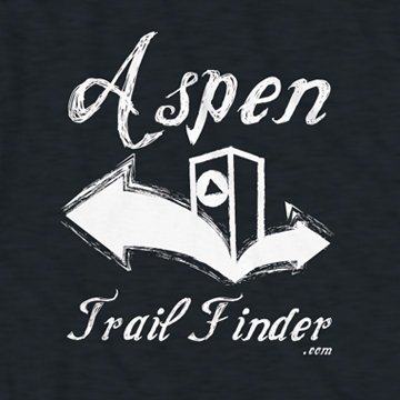 Aspen_Trail_Finder_Black_Shirt