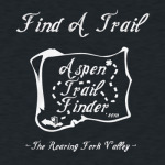 Aspen_Trail_Finder_Black_Shirt_Back