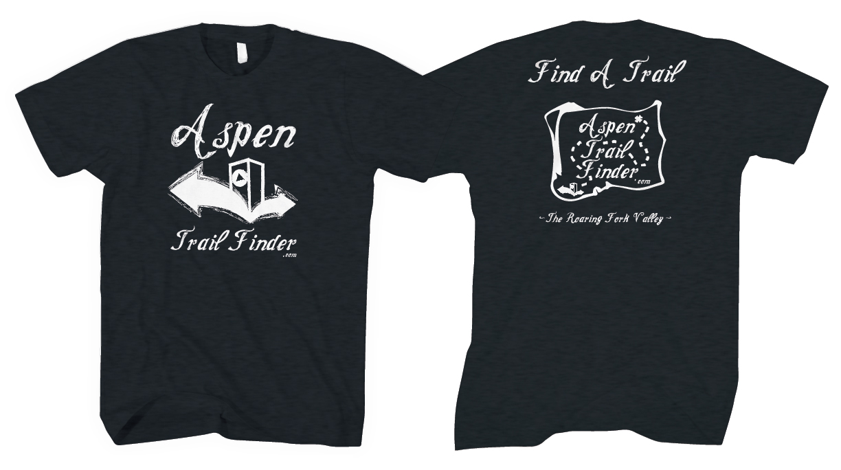 Aspen_Trail_Finder_Black_Shirt_Full
